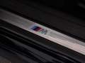 BMW 540 d xDrive Touring M-Sport Aut LED STANDHZG AHK Schwarz - thumbnail 27