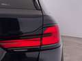 BMW 540 d xDrive Touring M-Sport Aut LED STANDHZG AHK Schwarz - thumbnail 11