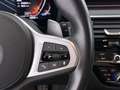BMW 540 d xDrive Touring M-Sport Aut LED STANDHZG AHK Schwarz - thumbnail 21