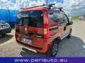 Fiat Qubo 1.3 MJT 95 CV Trekking Oranje - thumbnail 3