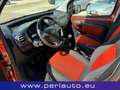 Fiat Qubo 1.3 MJT 95 CV Trekking Orange - thumbnail 6