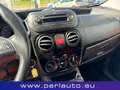 Fiat Qubo 1.3 MJT 95 CV Trekking Oranje - thumbnail 8