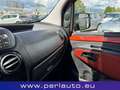 Fiat Qubo 1.3 MJT 95 CV Trekking Orange - thumbnail 9
