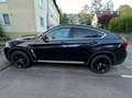 BMW X6 X6 Diesel xDrive30d Schwarz - thumbnail 1