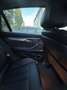 BMW X6 X6 Diesel xDrive30d Schwarz - thumbnail 17
