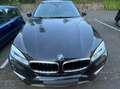 BMW X6 X6 Diesel xDrive30d Schwarz - thumbnail 10