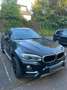 BMW X6 X6 Diesel xDrive30d Schwarz - thumbnail 18