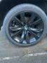 BMW X6 X6 Diesel xDrive30d Schwarz - thumbnail 14