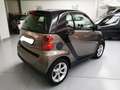 smart forTwo Fortwo 1.0 mhd Passion 71cv Beige - thumbnail 5