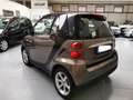 smart forTwo Fortwo 1.0 mhd Passion 71cv Beige - thumbnail 3