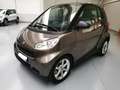 smart forTwo Fortwo 1.0 mhd Passion 71cv Beige - thumbnail 1