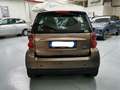 smart forTwo Fortwo 1.0 mhd Passion 71cv Beige - thumbnail 4