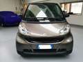 smart forTwo Fortwo 1.0 mhd Passion 71cv Beige - thumbnail 8
