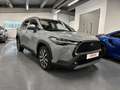 Toyota Corolla Cross Hybrid 2.0 Style Plus Gris - thumbnail 17