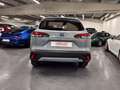 Toyota Corolla Cross Hybrid 2.0 Style Plus Gris - thumbnail 6