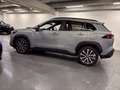 Toyota Corolla Cross Hybrid 2.0 Style Plus Gris - thumbnail 4
