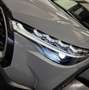 Toyota Corolla Cross Hybrid 2.0 Style Plus Gris - thumbnail 11
