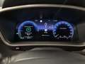 Toyota Corolla Cross Hybrid 2.0 Style Plus Gris - thumbnail 13