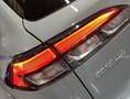 Toyota Corolla Cross Hybrid 2.0 Style Plus Gris - thumbnail 16
