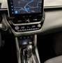 Toyota Corolla Cross Hybrid 2.0 Style Plus Gris - thumbnail 14