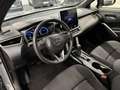 Toyota Corolla Cross Hybrid 2.0 Style Plus Gris - thumbnail 8