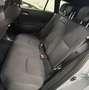 Toyota Corolla Cross Hybrid 2.0 Style Plus Gris - thumbnail 12
