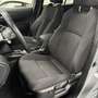 Toyota Corolla Cross Hybrid 2.0 Style Plus Gris - thumbnail 9