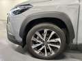 Toyota Corolla Cross Hybrid 2.0 Style Plus Gris - thumbnail 10