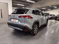 Toyota Corolla Cross Hybrid 2.0 Style Plus Gris - thumbnail 7