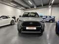 Toyota Corolla Cross Hybrid 2.0 Style Plus Gris - thumbnail 2