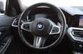 BMW 320 320d Touring mhev 48V xdrive Msport auto Gris - thumbnail 17