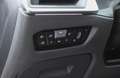 BMW 320 320d Touring mhev 48V xdrive Msport auto Gris - thumbnail 21
