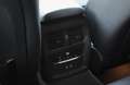 BMW 320 320d Touring mhev 48V xdrive Msport auto Gris - thumbnail 19