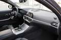 BMW 320 320d Touring mhev 48V xdrive Msport auto Gris - thumbnail 18