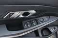 BMW 320 320d Touring mhev 48V xdrive Msport auto Gris - thumbnail 20