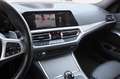 BMW 320 320d Touring mhev 48V xdrive Msport auto Gris - thumbnail 16