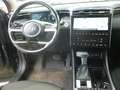 Hyundai TUCSON TUCSON 1.6 T-GDi 48V-Hybrid 4WD DCT Trend Bleu - thumbnail 6