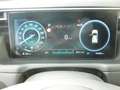 Hyundai TUCSON TUCSON 1.6 T-GDi 48V-Hybrid 4WD DCT Trend Bleu - thumbnail 5