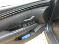 Hyundai TUCSON TUCSON 1.6 T-GDi 48V-Hybrid 4WD DCT Trend Bleu - thumbnail 4
