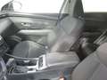 Hyundai TUCSON TUCSON 1.6 T-GDi 48V-Hybrid 4WD DCT Trend Bleu - thumbnail 7