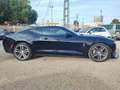 Chevrolet Camaro SS Fifty Noir - thumbnail 9