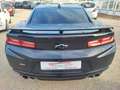 Chevrolet Camaro SS Fifty Noir - thumbnail 7