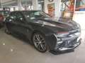 Chevrolet Camaro SS Fifty Noir - thumbnail 1