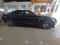Chevrolet Camaro SS Fifty Noir - thumbnail 3