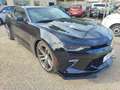 Chevrolet Camaro SS Fifty Noir - thumbnail 10