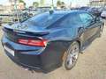 Chevrolet Camaro SS Fifty Noir - thumbnail 8