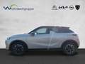DS Automobiles DS 3 Crossback Bastille Navi Klimaautom DAB Apple CarPlay Gris - thumbnail 3