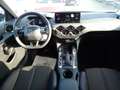 DS Automobiles DS 3 Crossback Bastille Navi Klimaautom DAB Apple CarPlay Gris - thumbnail 11