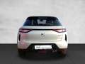 DS Automobiles DS 3 Crossback Bastille Navi Klimaautom DAB Apple CarPlay Gris - thumbnail 5