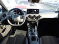 DS Automobiles DS 3 Crossback Bastille Navi Klimaautom DAB Apple CarPlay Gris - thumbnail 10